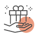 Collagen