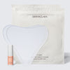 Belly & Body Stretch Mark Kit
