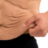 Post-Workout Stretch Mark Kit