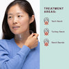 Prime Neck Occlusion Patch™