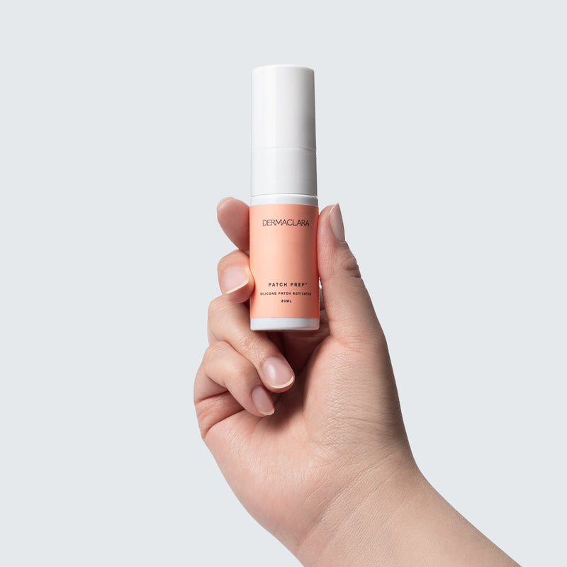All About Face Kit