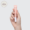 Peptide Infused Lip Serum