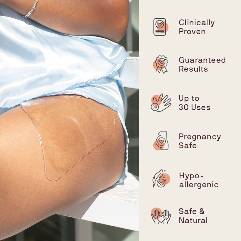 Cheek to Cheek Bundle