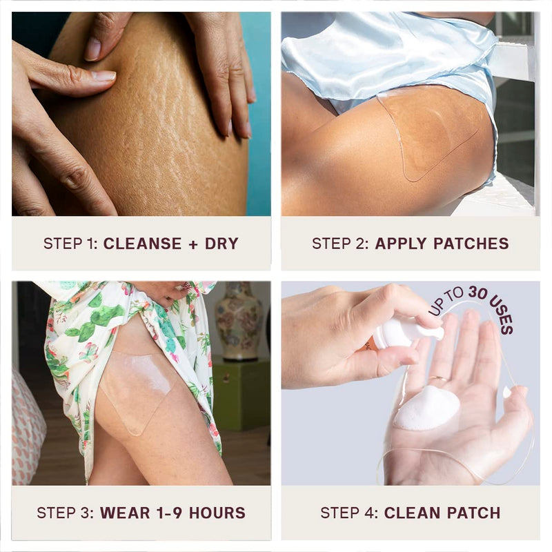 Cheek to Cheek Bundle