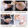 Belly & Body Occlusion Patch™