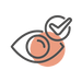 Collagen