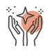 Collagen