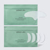 Eyes, Mouth, & Forehead Occlusion Patches™