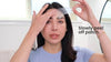 Eyes & Mouth Occlusion Patches™