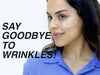 Eyes & Mouth Occlusion Patches™