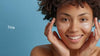 Eyes & Mouth Occlusion Patches™