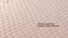 Belly & Body Occlusion Patch™