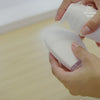 Facial Pore-Refining and Massaging Device
