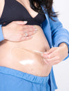 Stretch-Mark-Patch-Removal