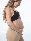 Stretch-Mark-Removal-Belly