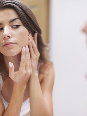 Fastest Way to Get Rid of Blemishes and Scars