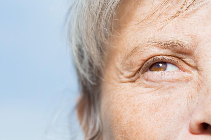 How and Why Wrinkles Form