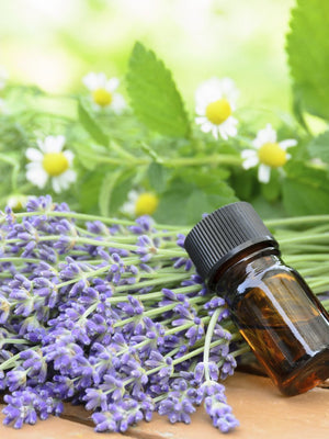 Are Facial Oils Necessary?