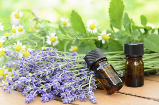 Are Facial Oils Necessary?