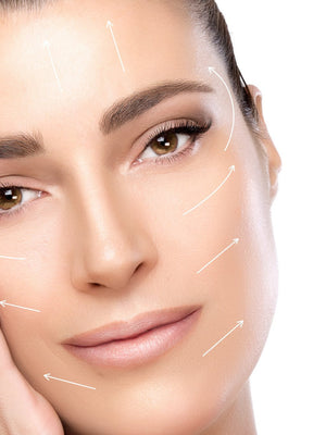 How Does Dermaclara Work?