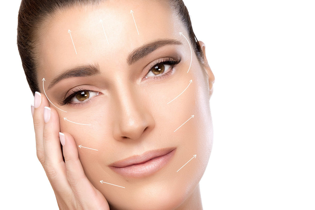 How Does Dermaclara Work?