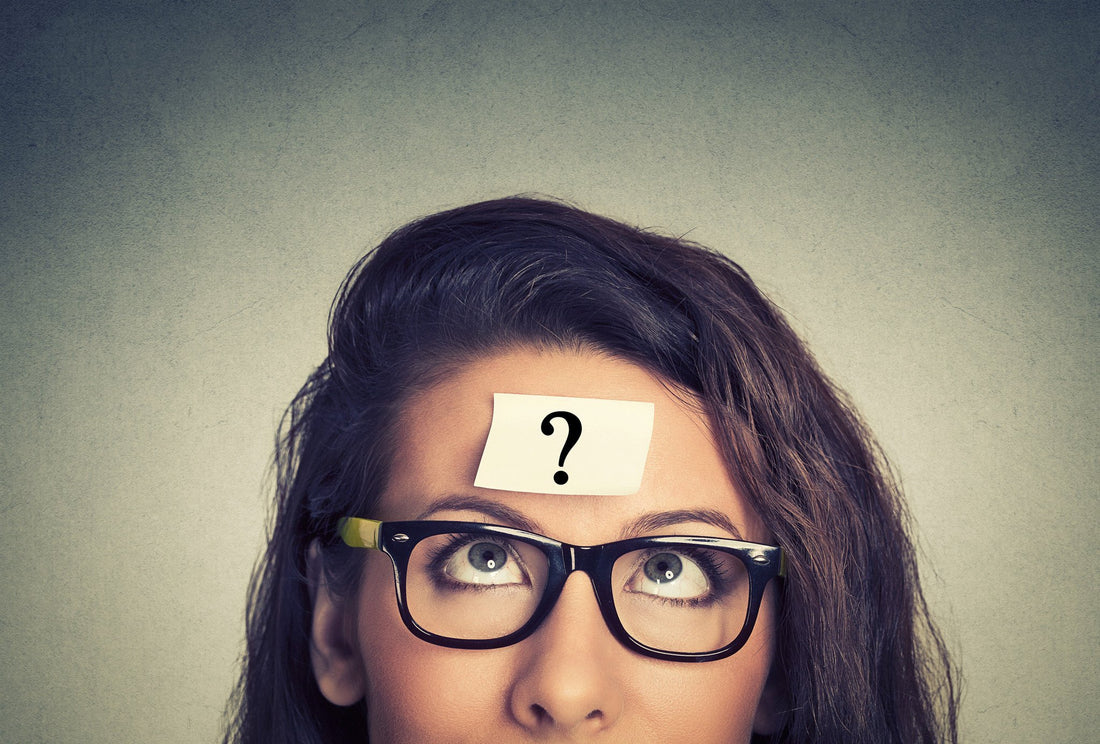 What is Dermaclara?