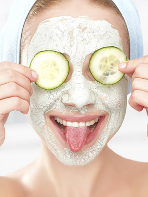 Dermaclara Skincare System