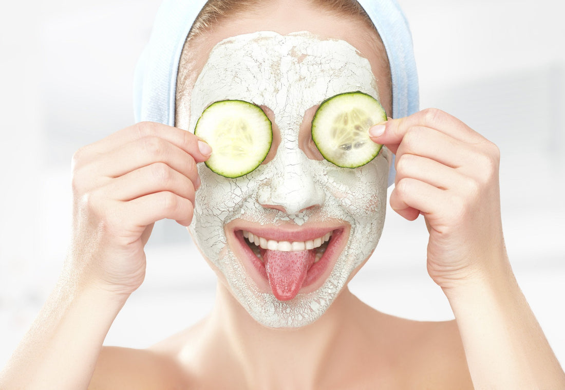 Dermaclara Skincare System