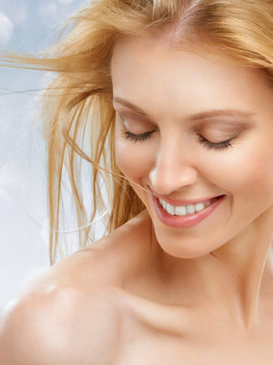 Does Dermaclara Work