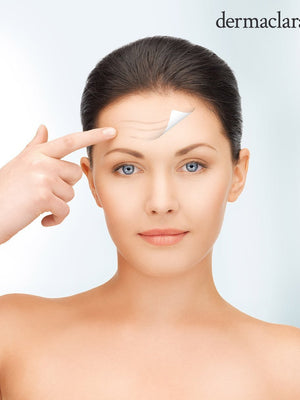 The Science Behind Silicone Pads & Why They Work