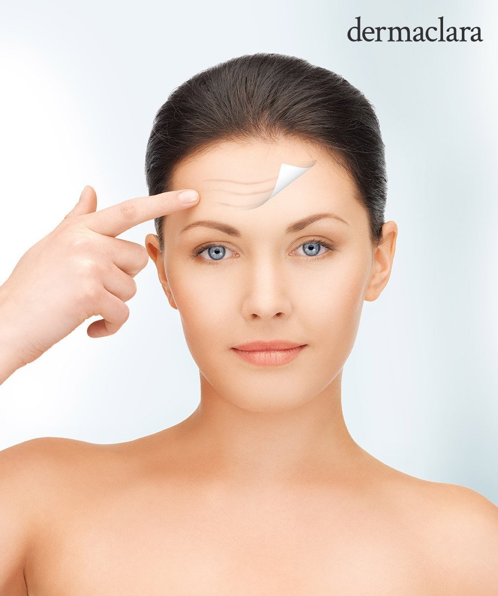 The Science Behind Silicone Pads & Why They Work