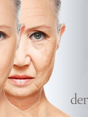 How to Get Rid of Wrinkles on the Face