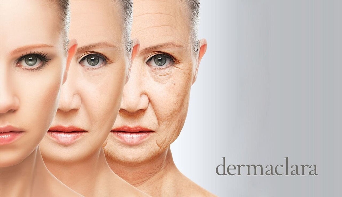 How to Get Rid of Wrinkles on the Face