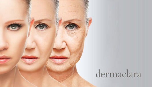 How to Get Rid of Wrinkles on the Face