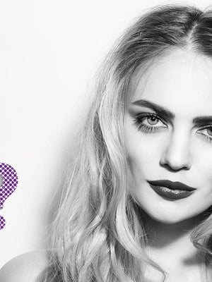 How Do I Use an Anti-Aging Serum?