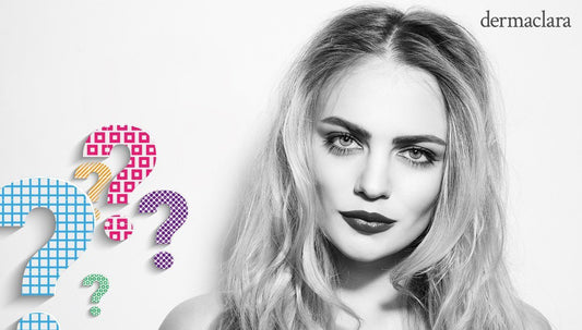 How Do I Use an Anti-Aging Serum?