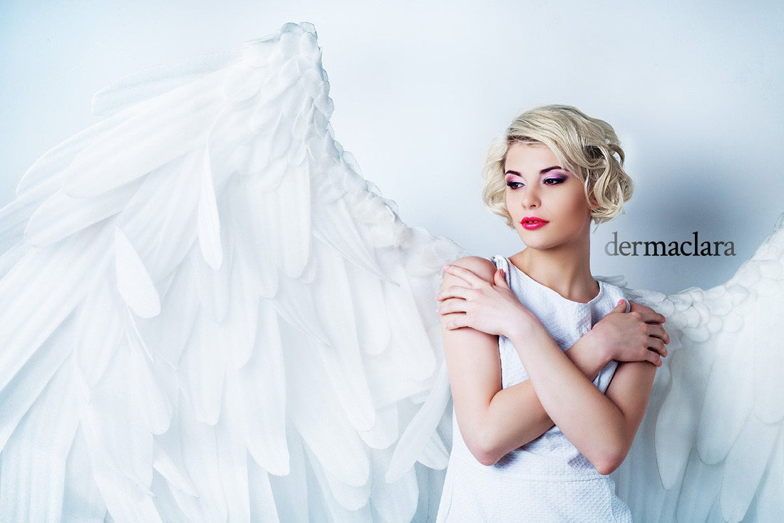 Most Effective Way to Repair Your Damaged Skin Barrier