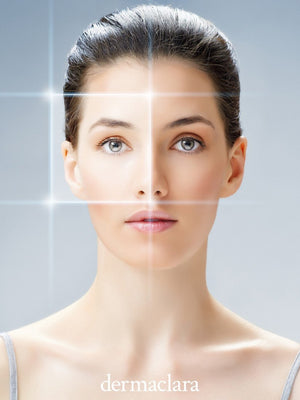 When Should You Use An Anti-Aging Serum?
