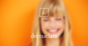 How to Get Rid of Wrinkles Around the Mouth