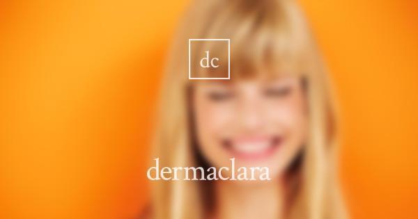 How to Get Rid of Wrinkles Around the Mouth