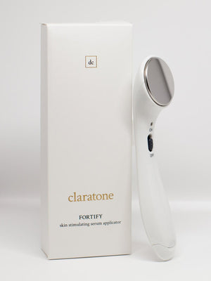 Best Skincare Devices for Wrinkles