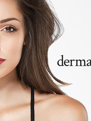 Does Sleeping on your Side Create Chest Wrinkles?