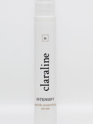 Eye Serums for Crow's Feet