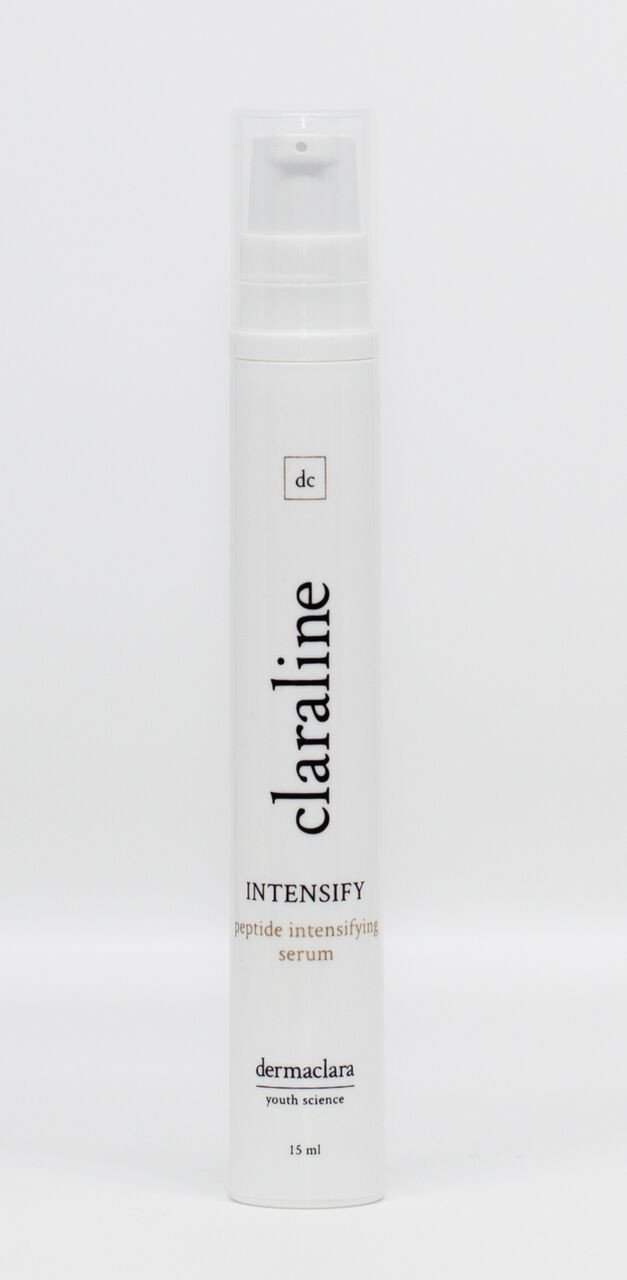 Eye Serums for Crow's Feet