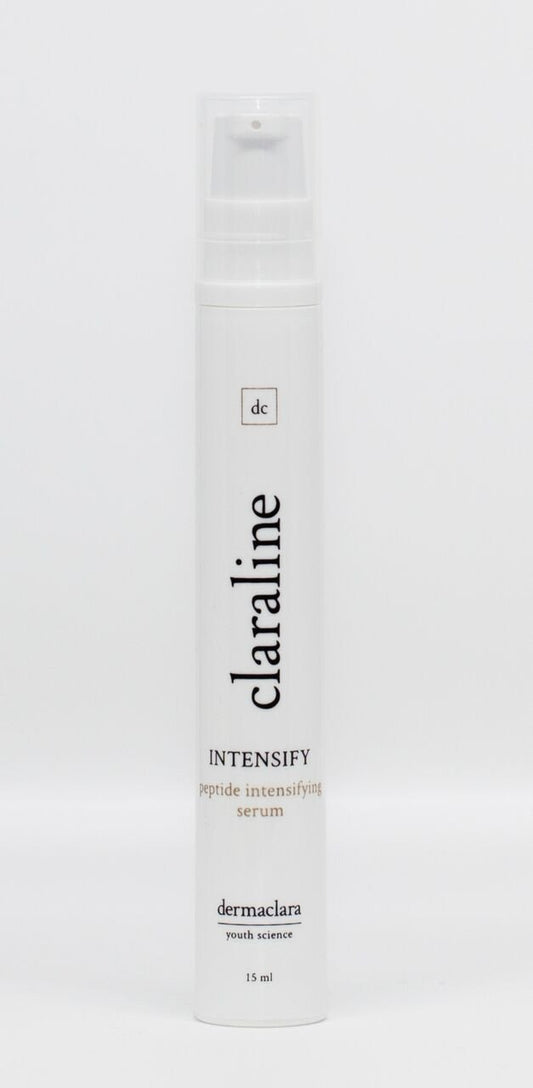 Eye Serums for Crow's Feet