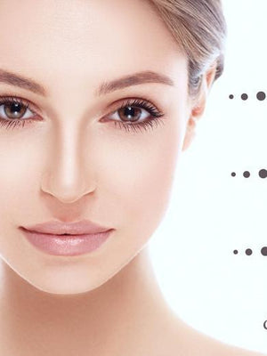 How To Get Rid of Frown Lines