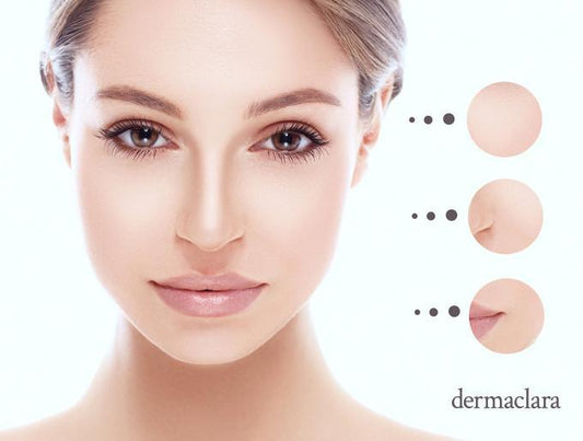 How To Get Rid of Frown Lines