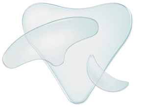 What Is Silicone Fusion Technology?