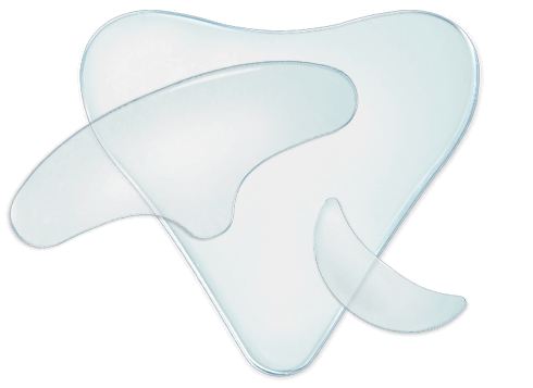 What Is Silicone Fusion Technology?