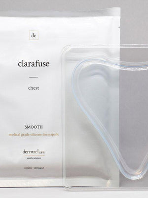 Silicone Fusion Coupon Promotion